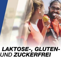 Best Magnesium Plus Brausetabletten, 20 St Magnesium