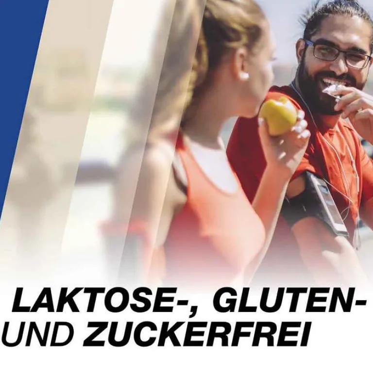 Best Magnesium Plus Brausetabletten, 20 St Magnesium