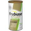Discount Frubiase Sport Ausdauer Brausepulver, 440 g