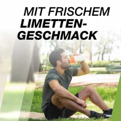 Discount Frubiase Sport Ausdauer Brausepulver, 440 g