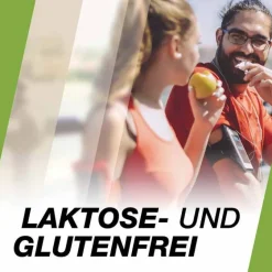 Discount Frubiase Sport Ausdauer Brausepulver, 440 g