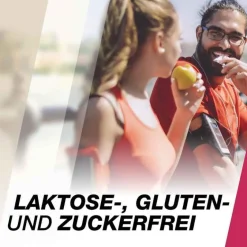 Frubiase Sport Direkt Granulat, 18 St