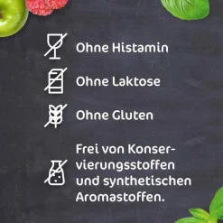 Hot , 30 St Verdauung