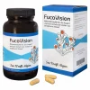 Fucovision Kapseln, 120 St