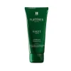 Best Furterer Karite Nutri intensiv-nährende Maske, 100 ml