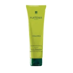 Furterer Volumea Pflege Spülung, 150 ml