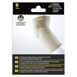 Online Comfort Ellenband S, 1 St Ellenbogenbandagen
