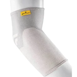 Online Comfort Ellenband S, 1 St Ellenbogenbandagen