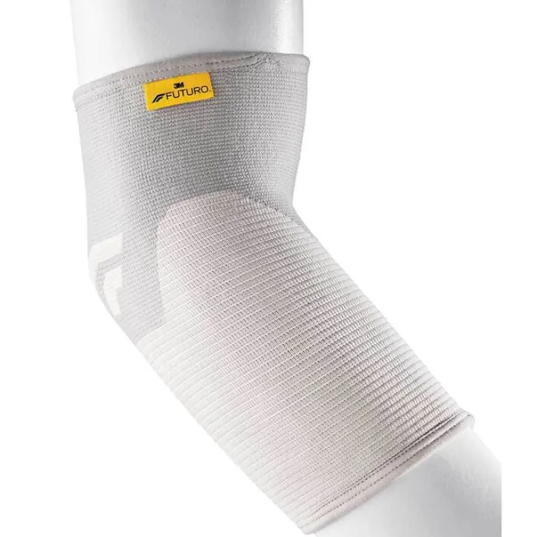 Online Comfort Ellenband S, 1 St Ellenbogenbandagen