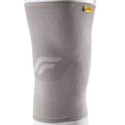 Online Comfort Knieband L, 1 St Ellenbogenbandagen