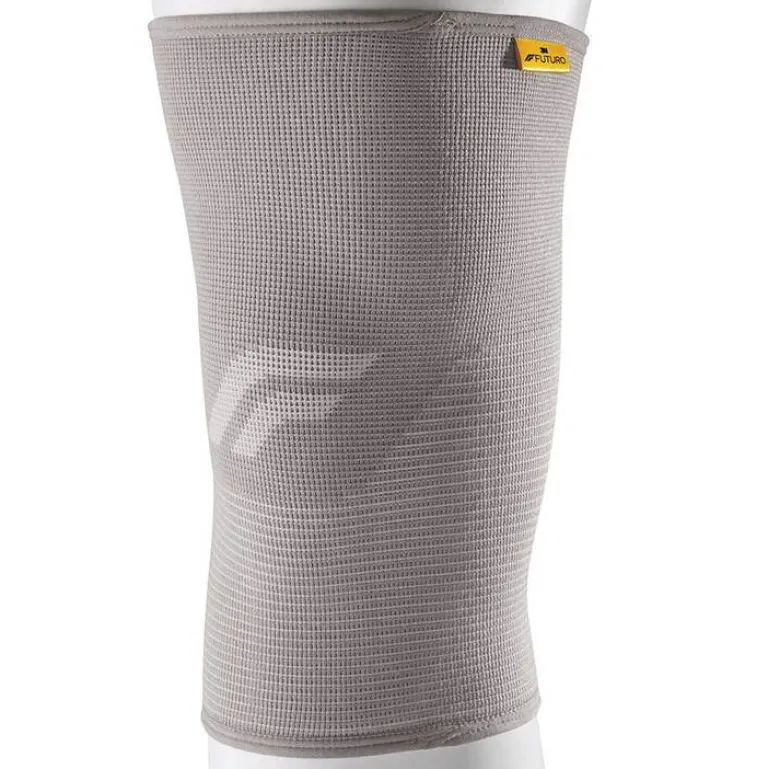 Online Comfort Knieband L, 1 St Ellenbogenbandagen