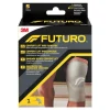 Sale Futuro Comfort Knieband S, 1 St