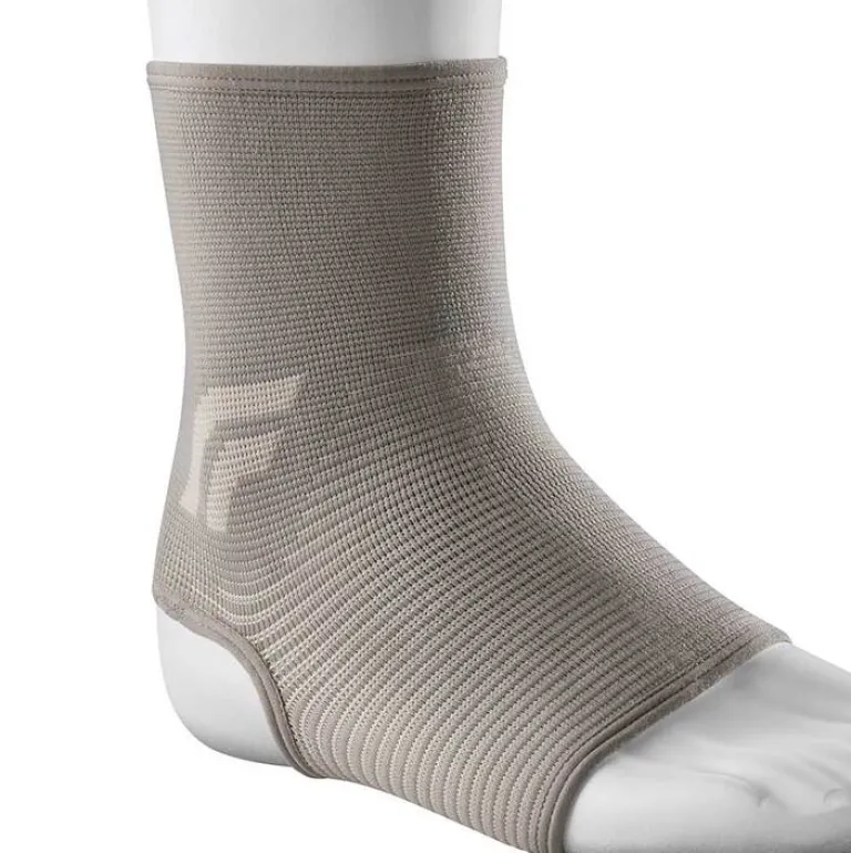 Clearance Comfort Sprungband L, 1 St Knöchel- & Sprunggelenkbandagen