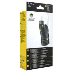 Sale Futuro Deluxe Daumen-Schiene L / XL, 1 St