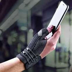 Sale Futuro Deluxe Daumen-Schiene L / XL, 1 St