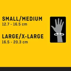 Sale Futuro Deluxe Daumen-Schiene L / XL, 1 St