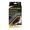 Clearance Futuro ™ Ellenbogen-Bandage S, 1 St