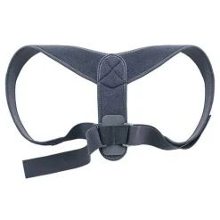 Hot Haltungstrainer, 1 St Rückenbandage