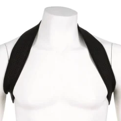 Hot Haltungstrainer, 1 St Rückenbandage