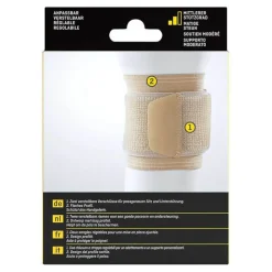 Online Handgelenk Bandage alle Größen, 1 St Handgelenkbandagen