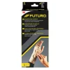 Futuro ™ Handgelenk-Schiene links/rechts S, 1 St