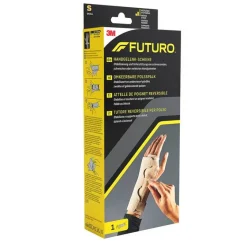 Futuro ™ Handgelenk-Schiene links/rechts S, 1 St