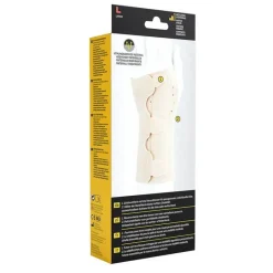 Hot Futuro ™ Handgelenk-Schiene links/rechts L, 1 St