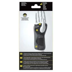 Futuro Handgelenk-Schiene, 1 St