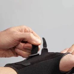 Futuro Handgelenk-Schiene, 1 St