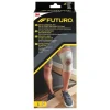 Futuro Kniebandage S, 1 St