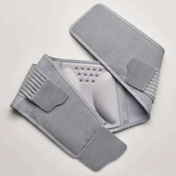 Futuro Rückenbandage L / XL, 1 St