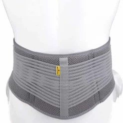 Futuro Rückenbandage S / M, 1 St