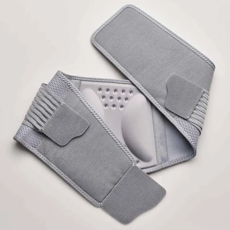 Futuro Rückenbandage S / M, 1 St