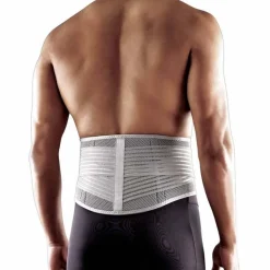 Futuro Rückenbandage S / M, 1 St