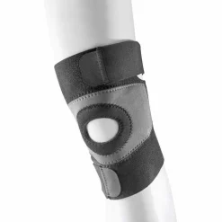 Futuro Sport Kniebandage S, 1 St