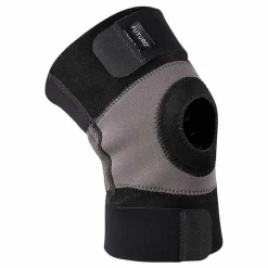 Outlet Sport Kniebandage M, 1 St Kniebandagen
