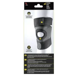 Sale Futuro Sport Kniebandage L, 1 St