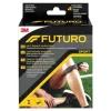 Online Futuro Sport Knie-Spange anpassbar, 1 St