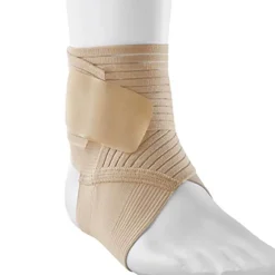 Outlet Futuro Sprunggelenk Bandage L, 1 St