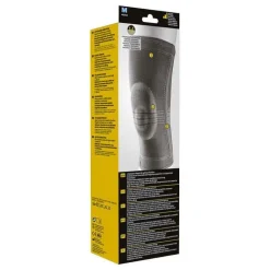 Futuro Ultra Performance Knie-Bandage Größe M, 1 St
