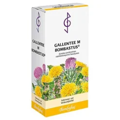 Online Bombastus Gallentee M , 100 g