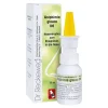 Clearance Dr. Reckeweg Galphimia glauca D6 Nasenspray, 15 ml