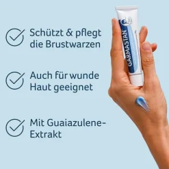 Best Garmastan Salbe, 20 g