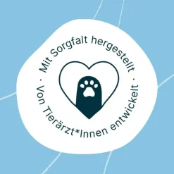 Hot Diät-Ergänzungsfuttermittel Kapseln für Hunde / Katzen, 50 St Magen & Darm|Magen & Darm