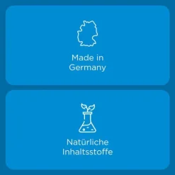 Outlet Tabletten, 250 St Heel