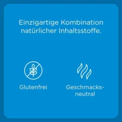 Gastricumeel Tabletten, 50 St