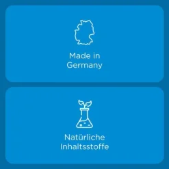 Gastricumeel Tabletten, 50 St