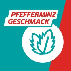® Advance Pfefferminz Suspension bei Sodbrennen, 24X10 ml Sodbrennen Medikamente