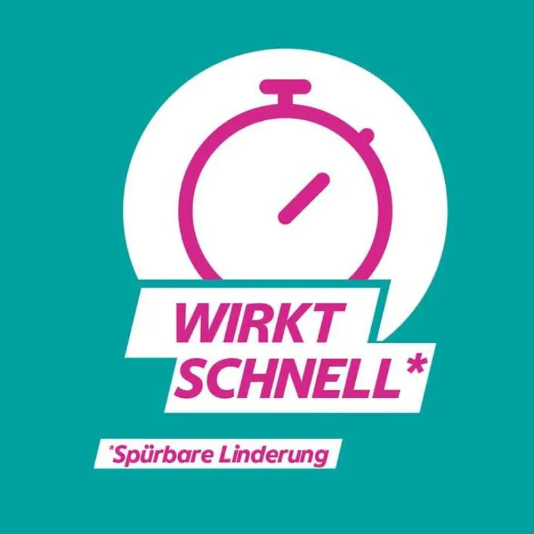 ® Dual Suspension mit Zweifachwirkung gegen Sodbrennen, 48X10 ml Sodbrennen Medikamente