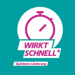 Online Gaviscon ® Dual Suspension mit Zweifachwirkung gegen Sodbrennen, 300 ml